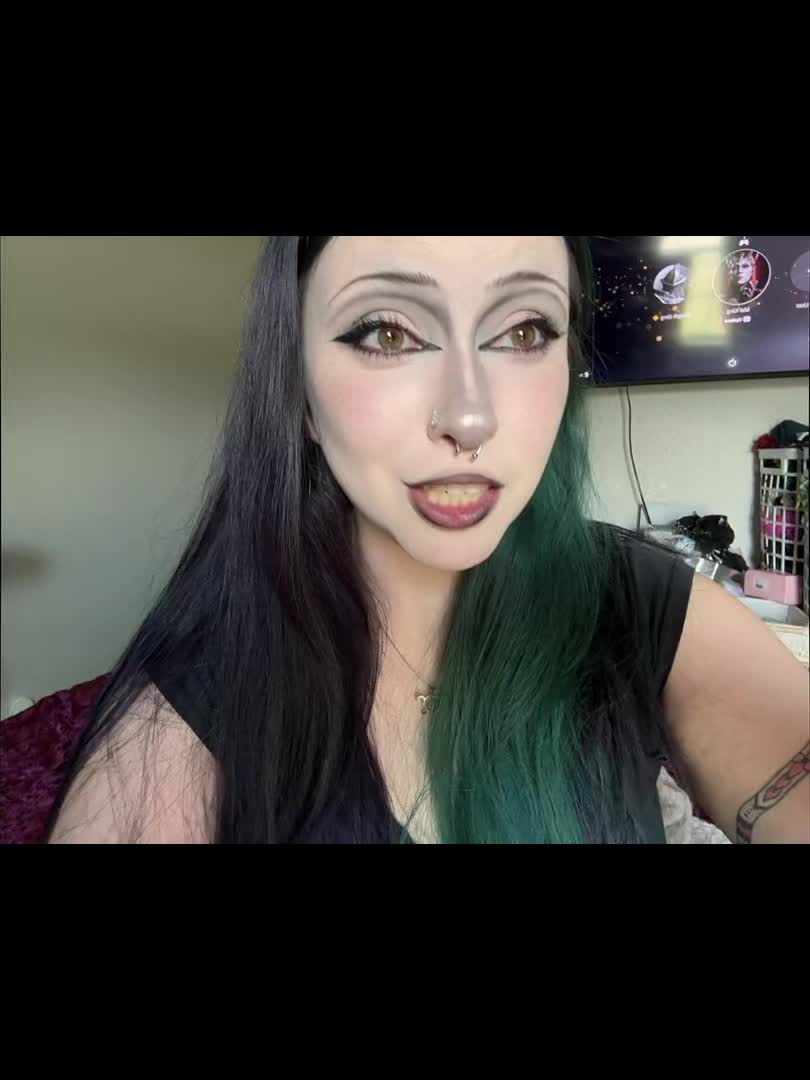 @nyx🕷️