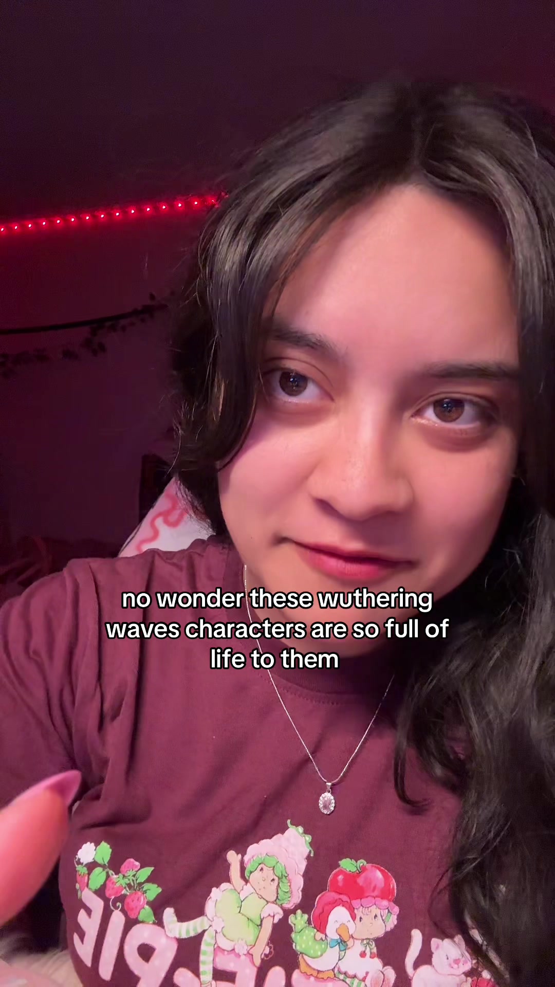 @janna