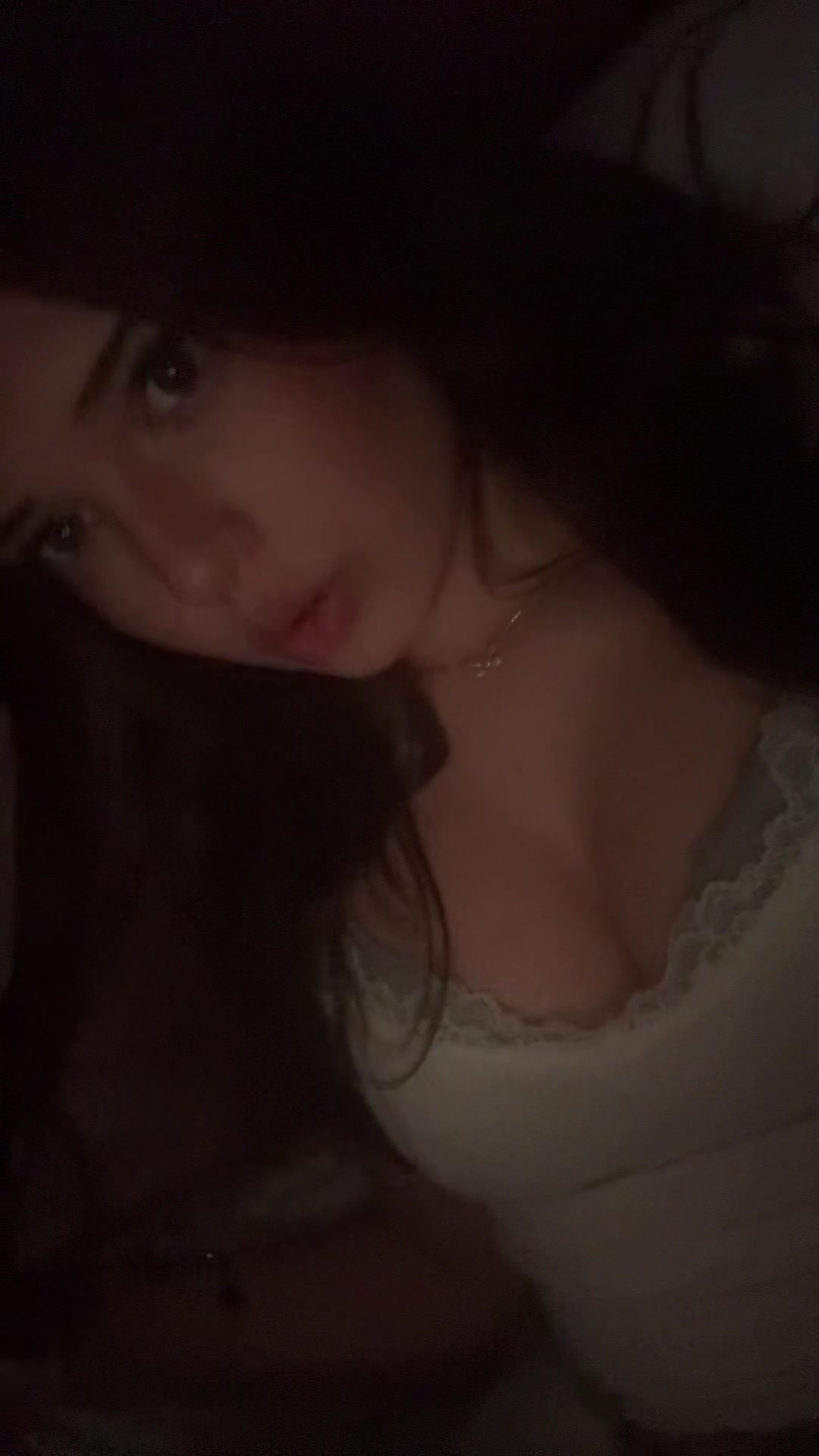@✨Zoe✨