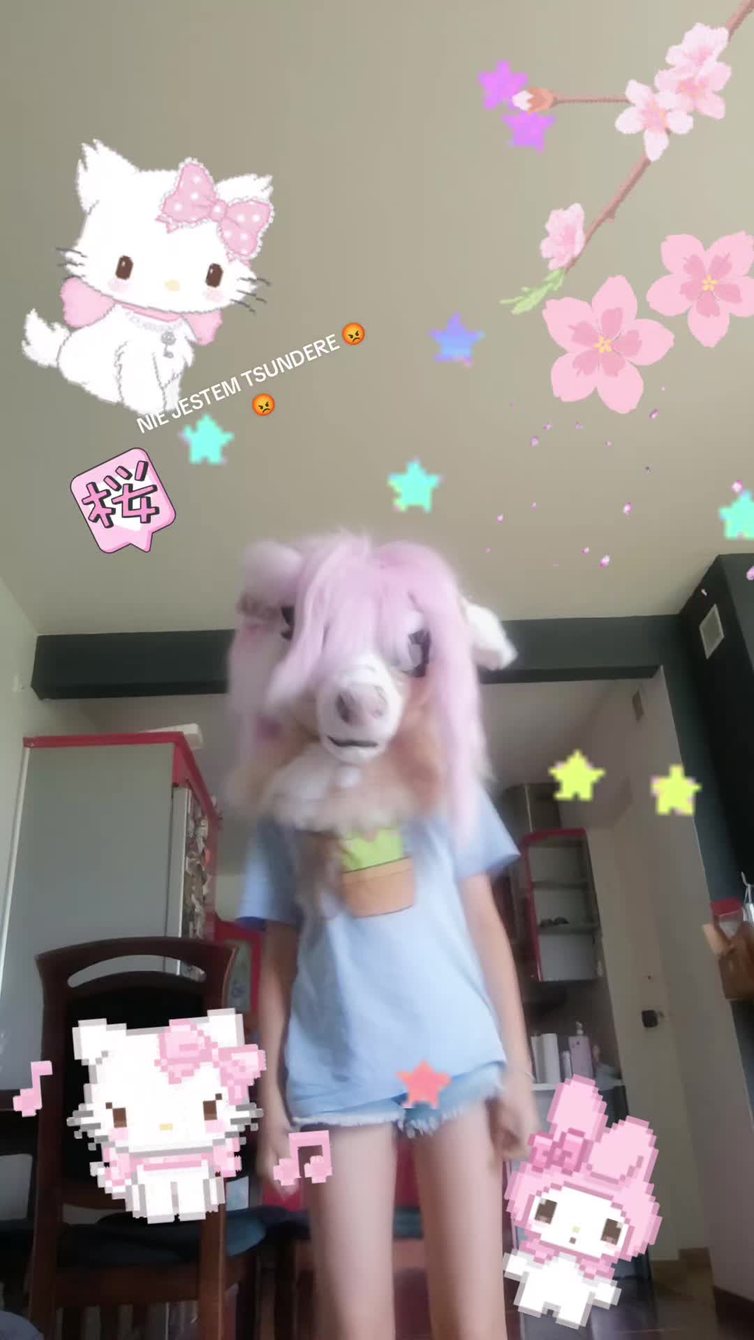 @▀▄▀▄ 𝓡𝓞𝓧𝓲▄▀▄▀