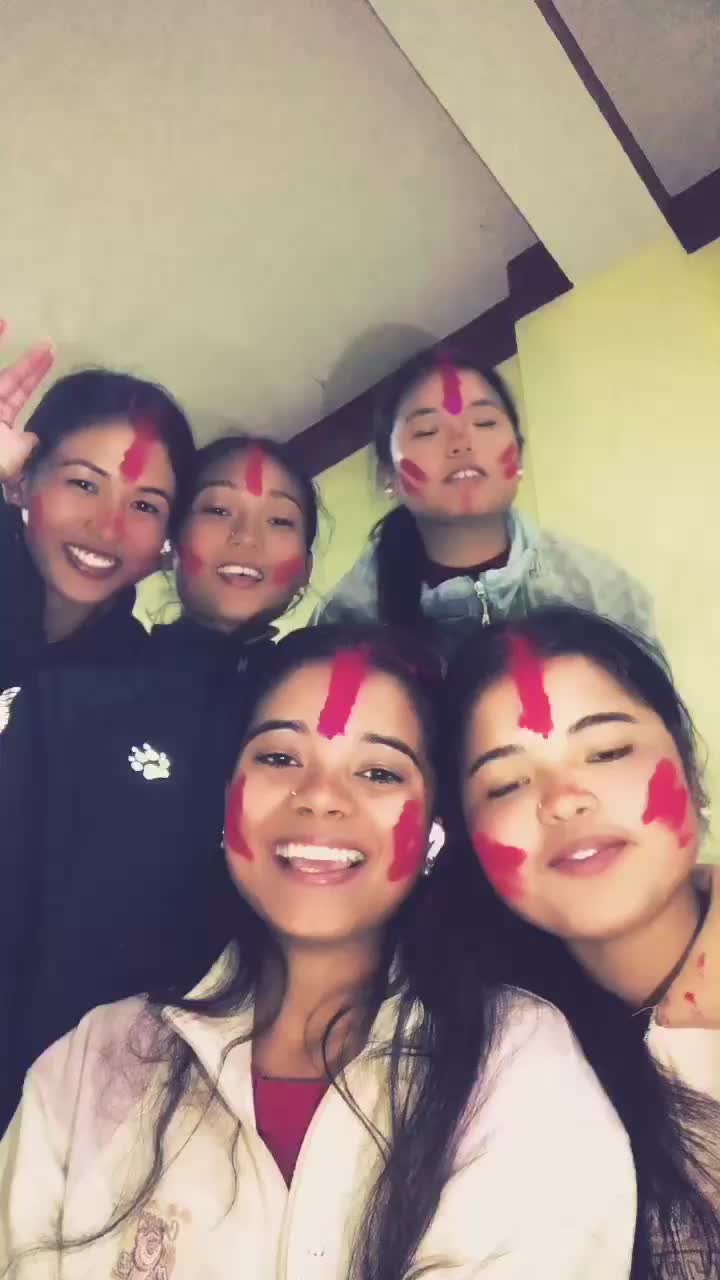 @suSmiTA yoGeee❤️&zwj;🩹💫