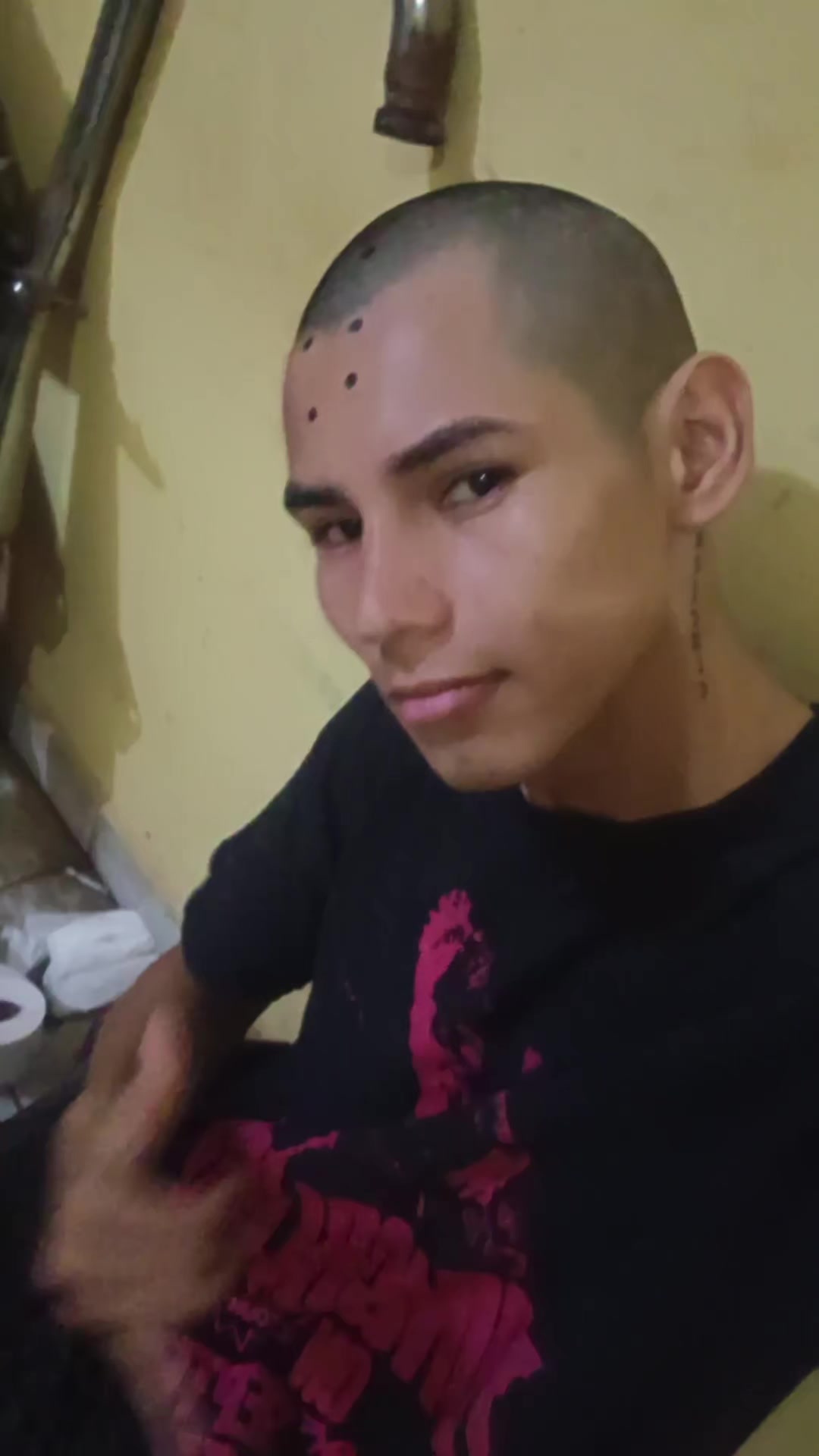 @XAVIERCITO