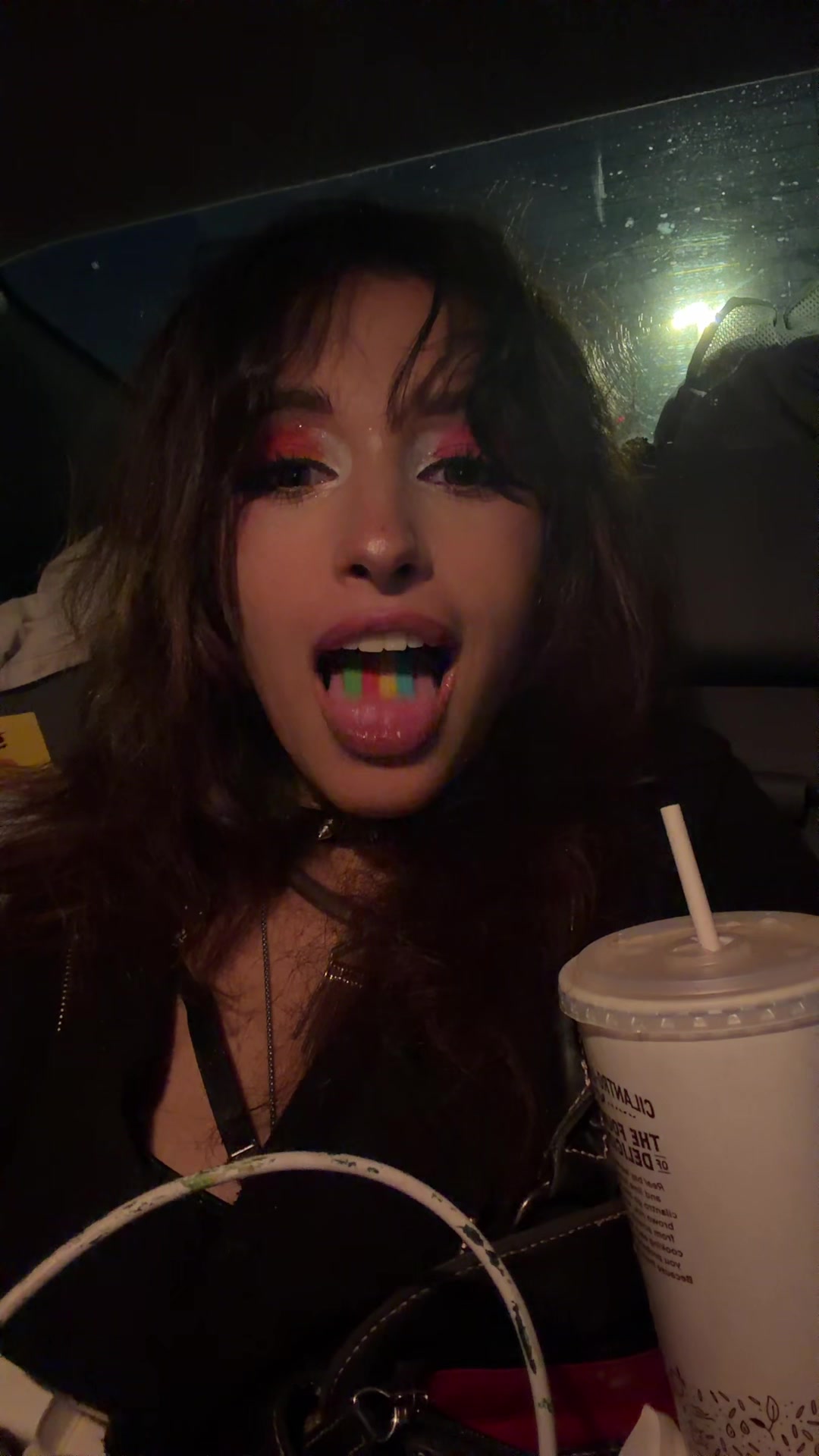 @zara