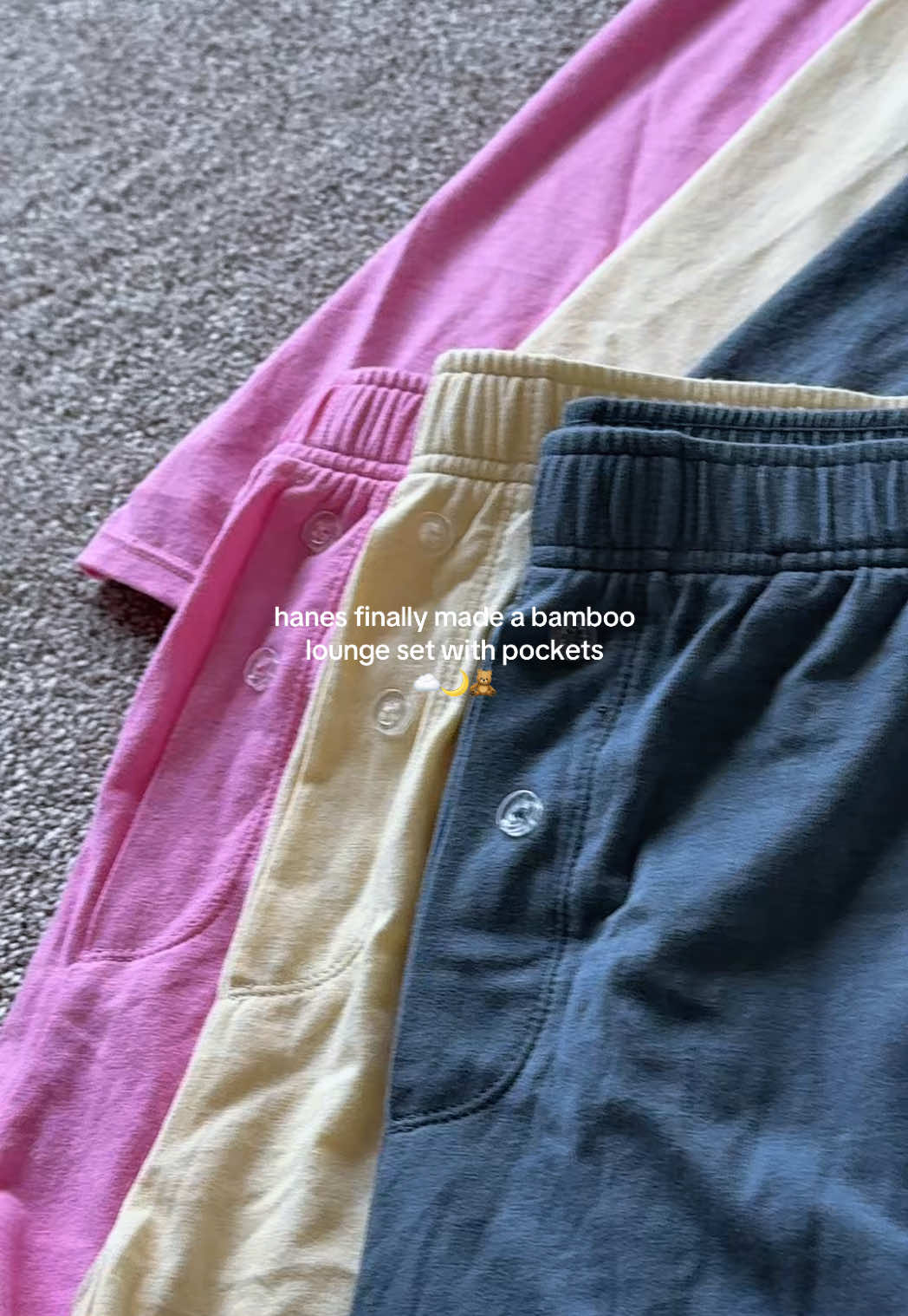 @𝓂𝒶𝒹𝑒𝓁𝒾𝓃𝑒 ྀི
