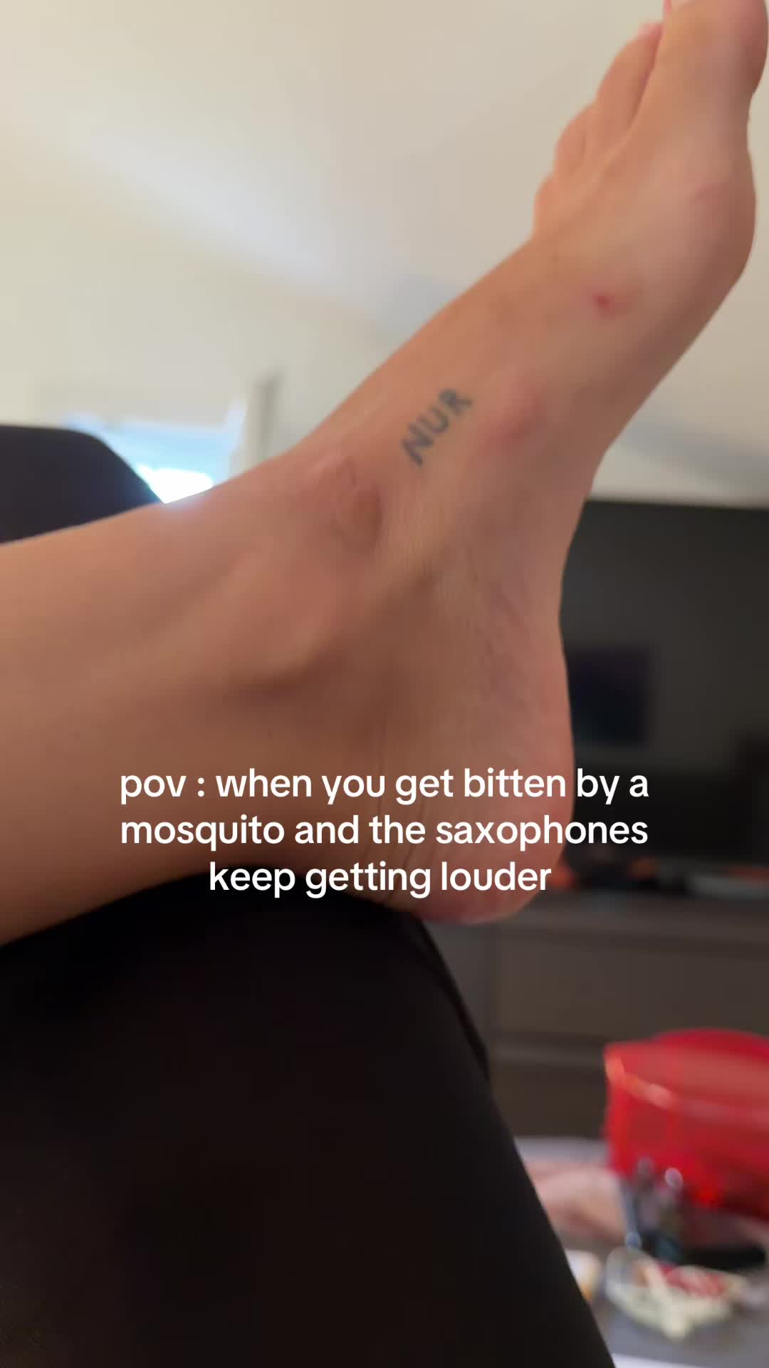 @chiaramrrr