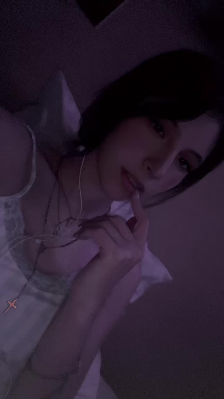 @🎀