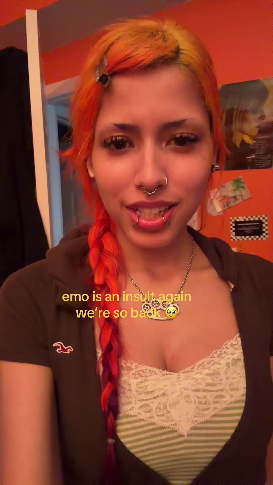 @TARA!!!!!!