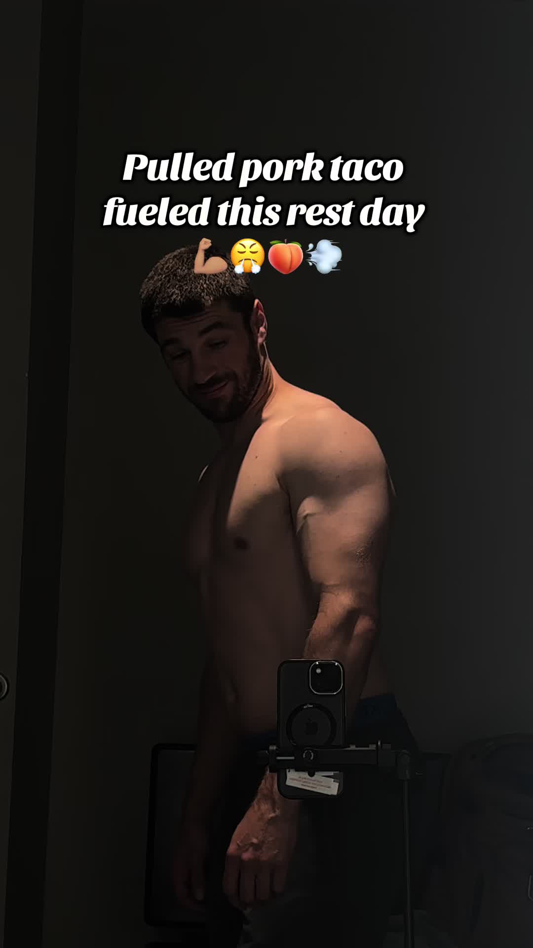 @TaylorGainzEyring