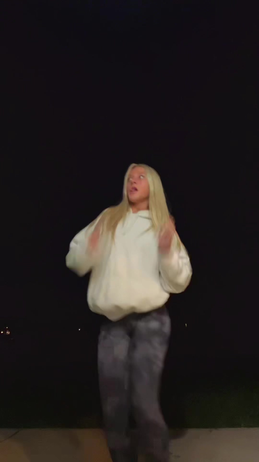@Reagan_h