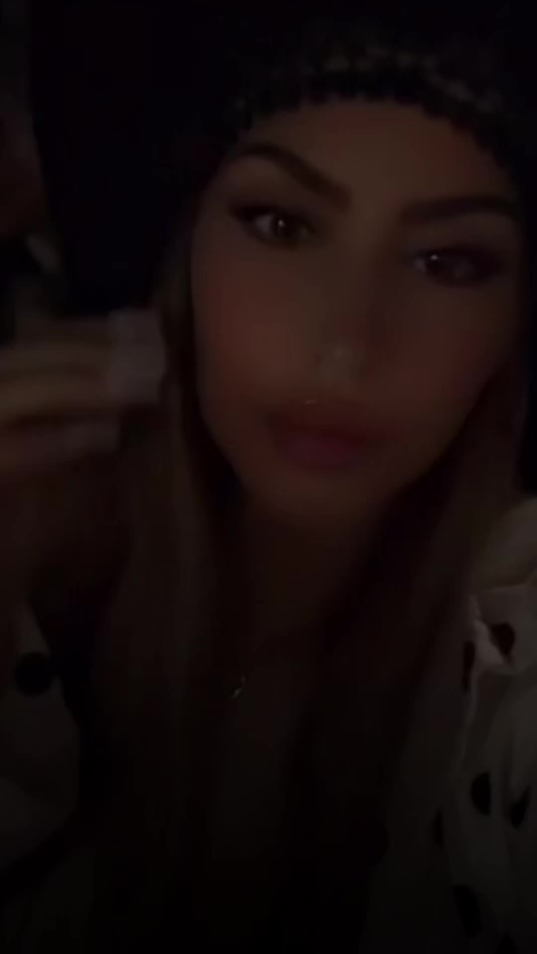 @SOSOsab@69