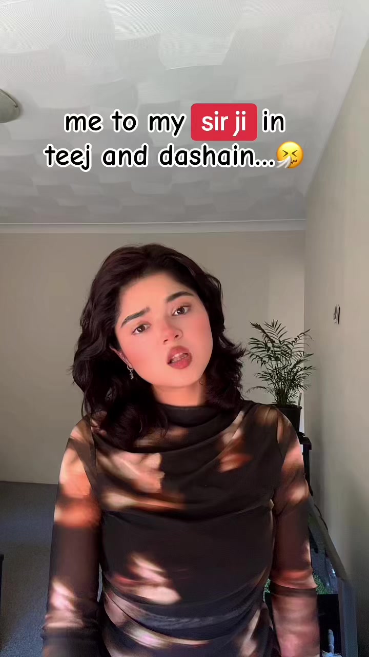 @संरचना 🍀