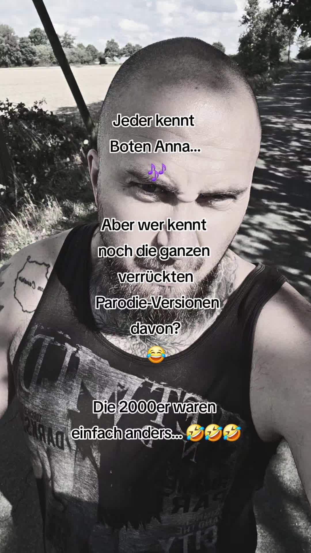 @RuleX7