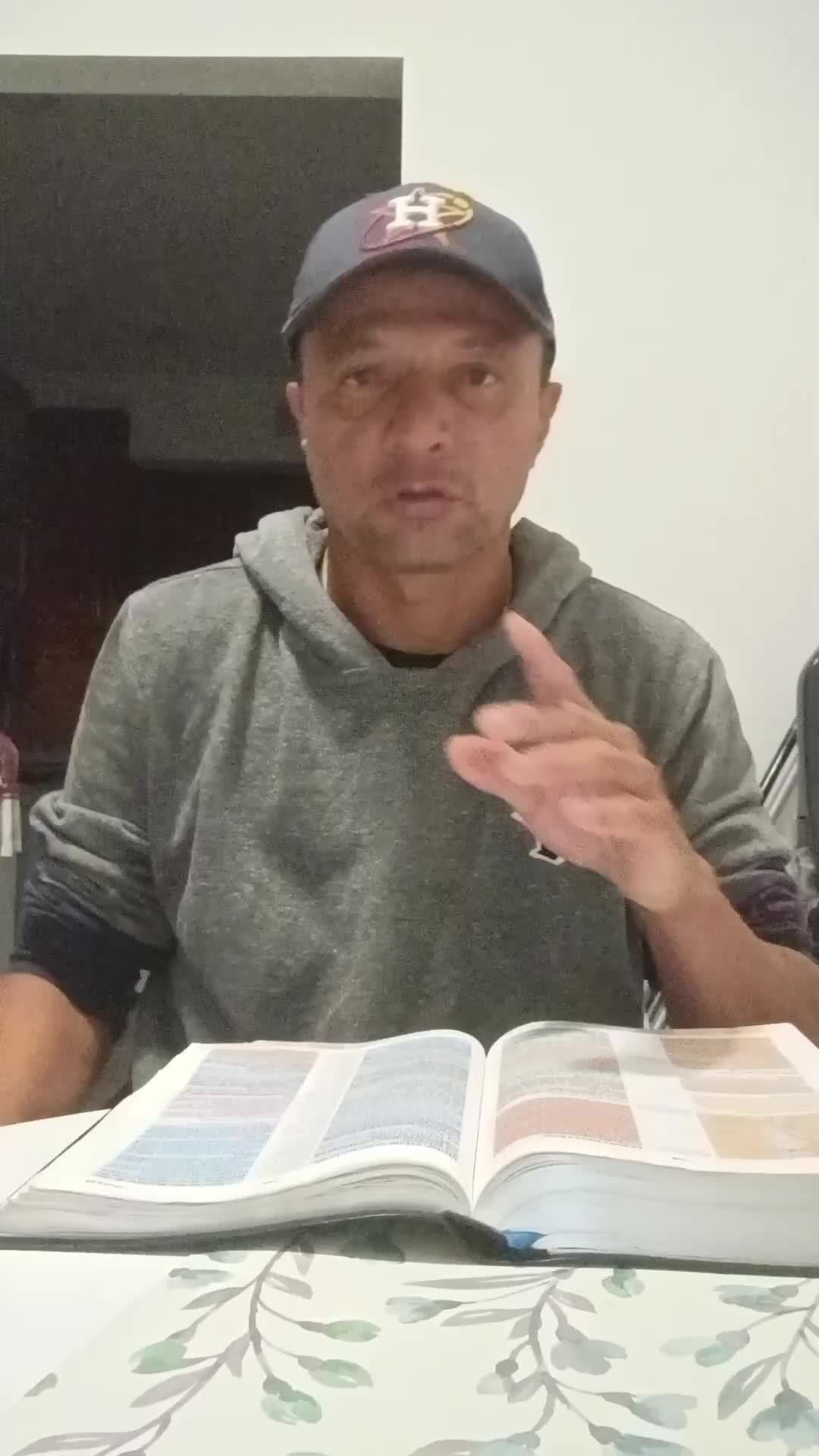 @RAUL ACOSTA
