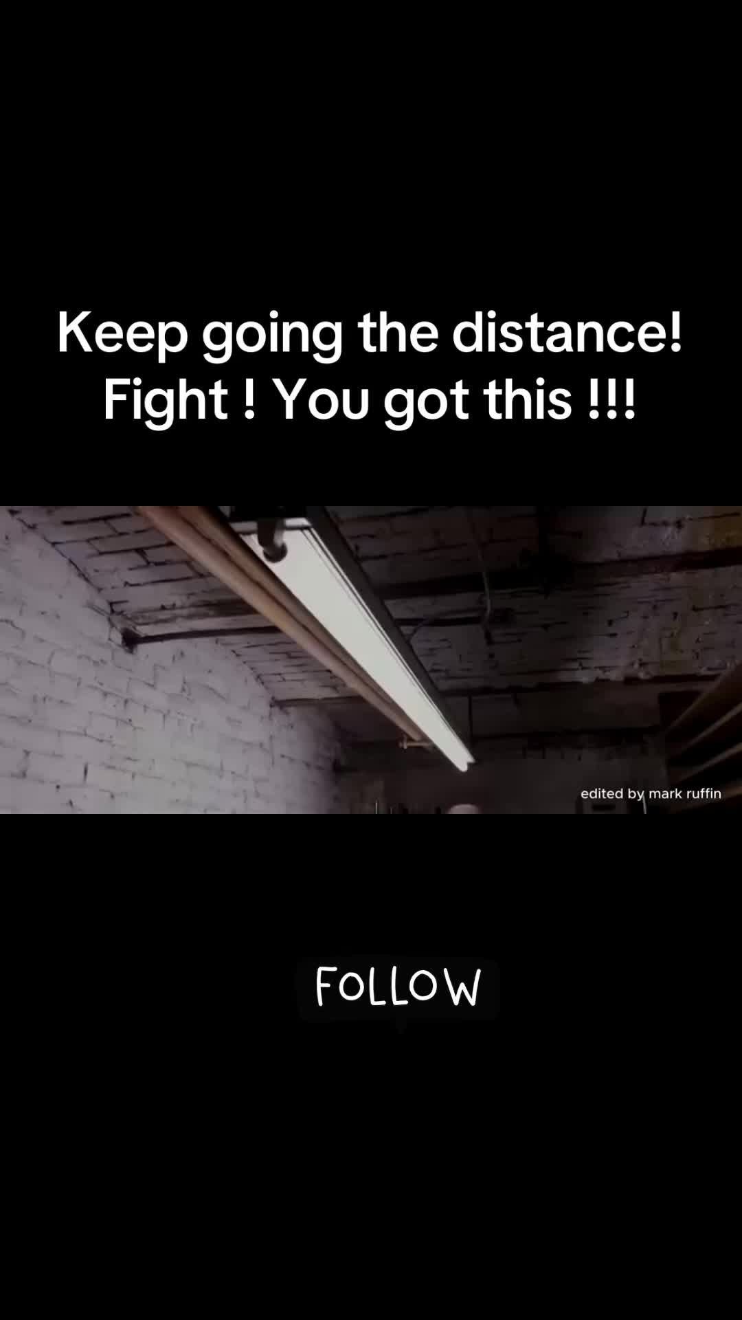 @TheRuffinCut