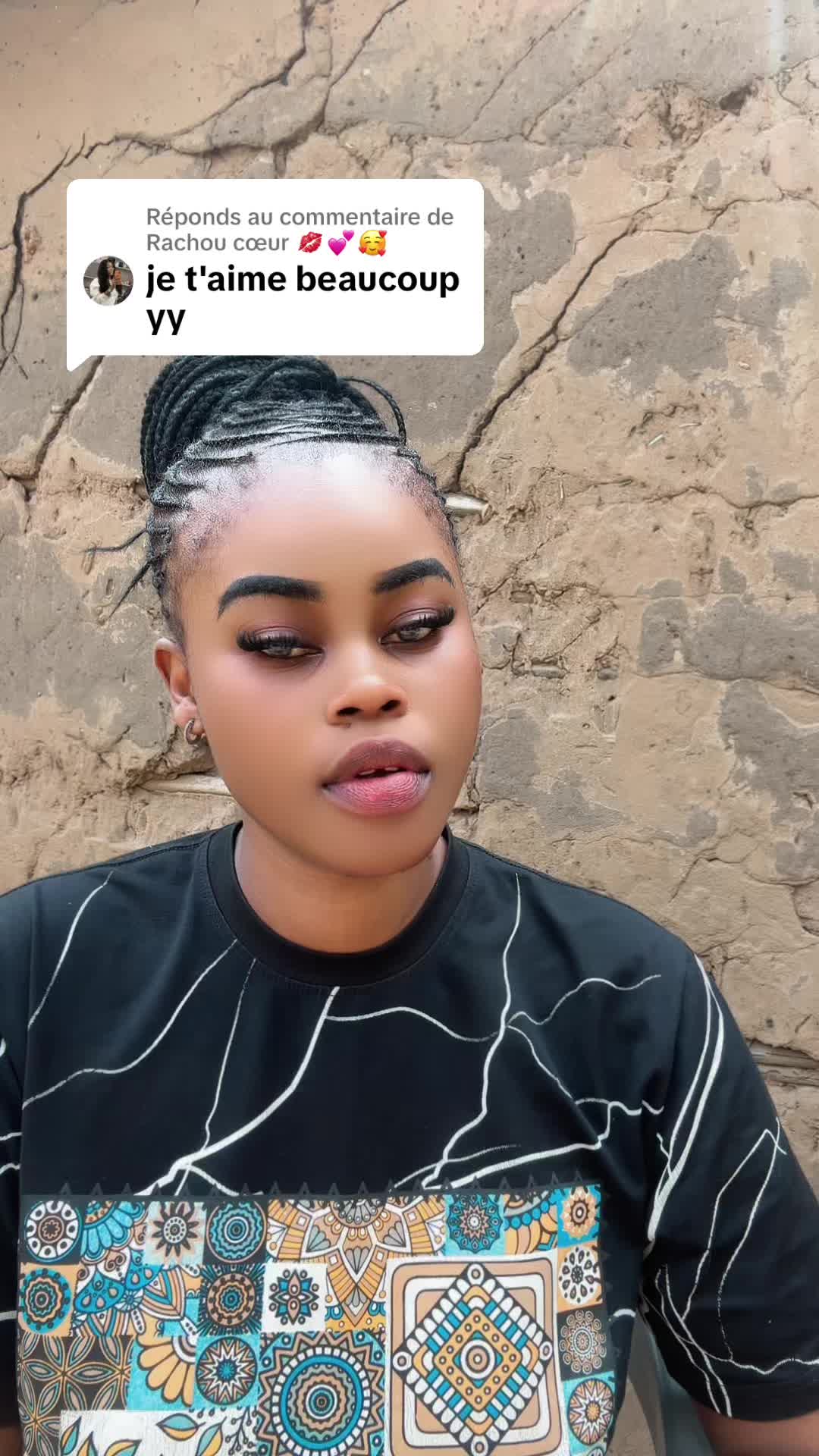 @ladodo64