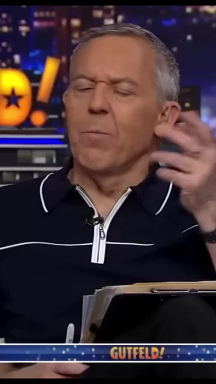 @BetterCallSold