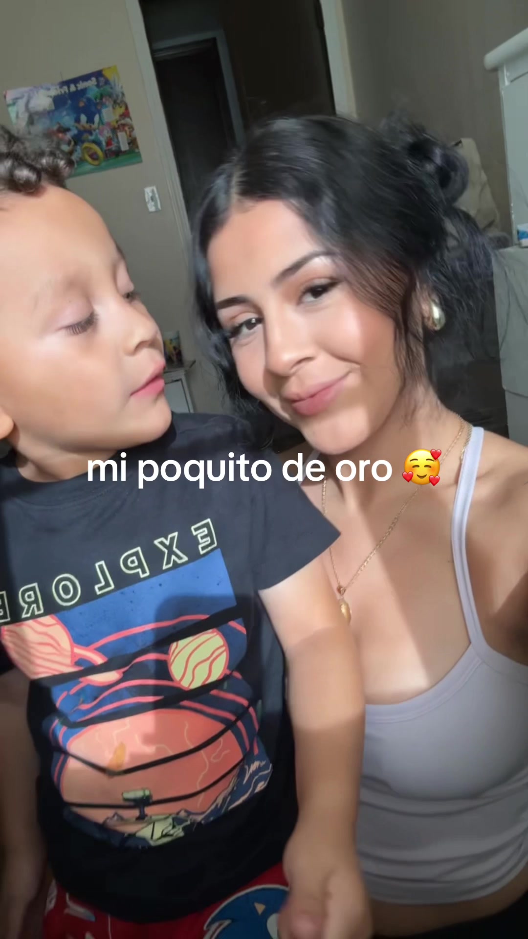 @Celeste😜