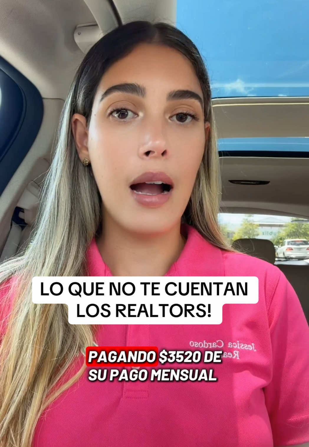 @Jessica Cardoso REALTOR