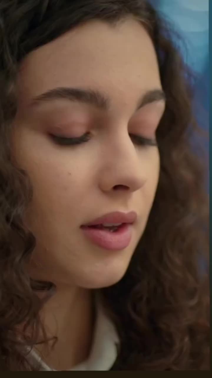 @Antonella Carmela Palmisciano