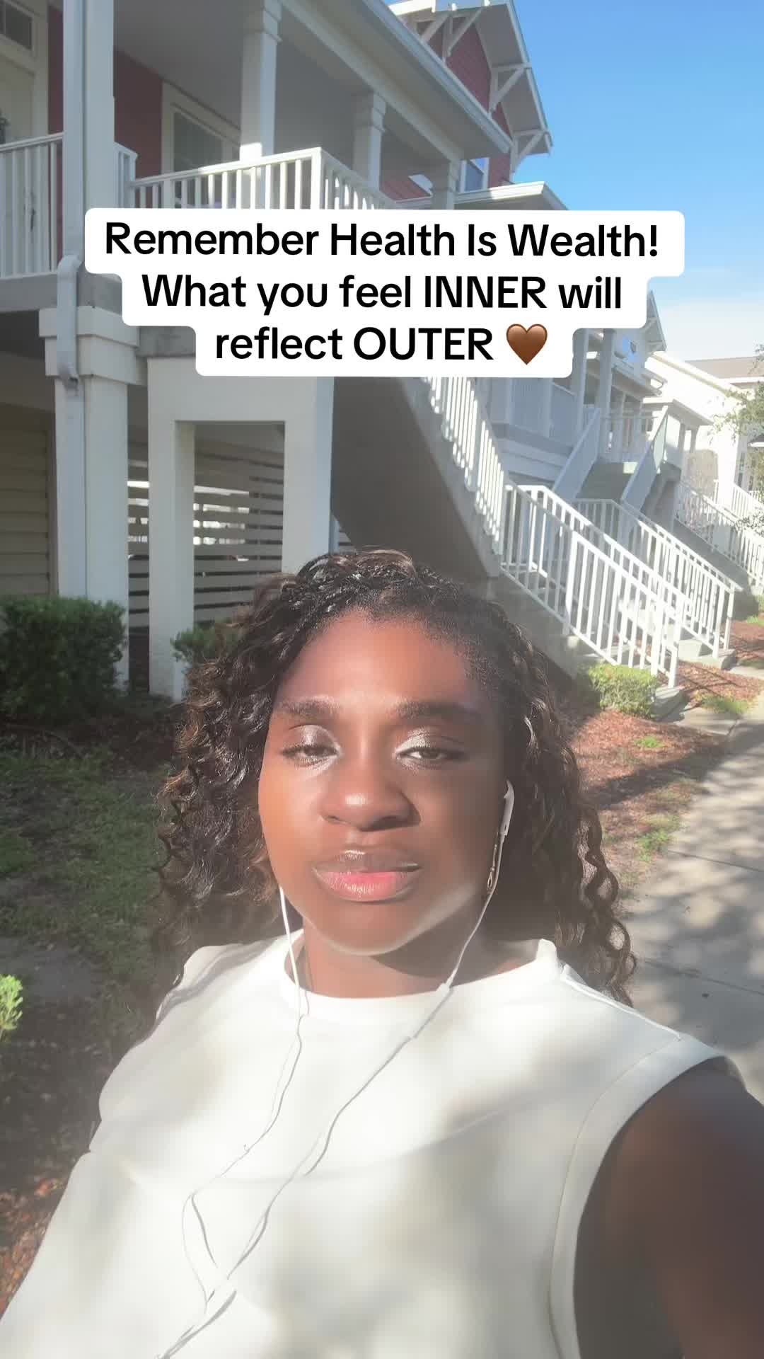 @Drina The Herbal Doula 🌱🤎✨
