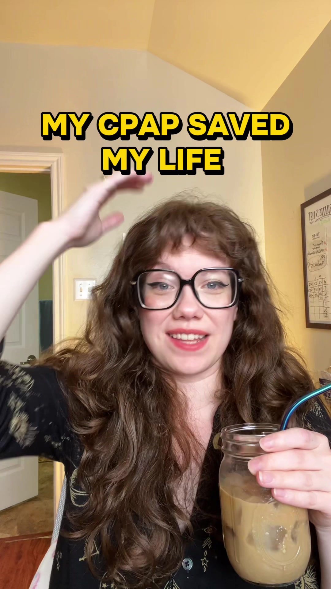 @morganraelovely