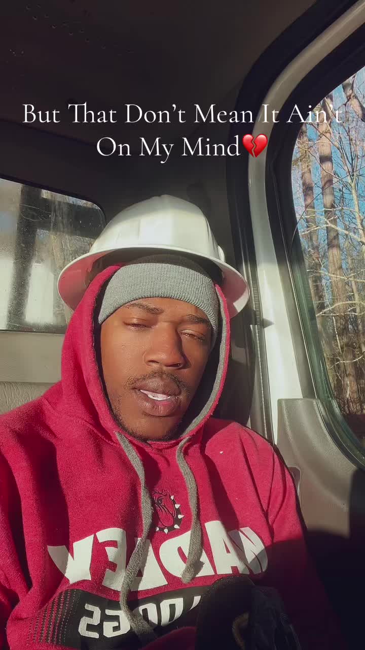 @Pooleboy2Lit😮💨