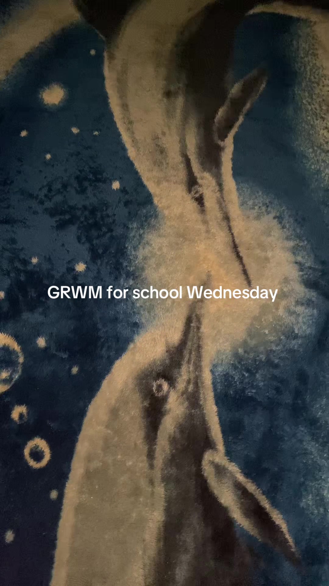 @GRWMedger