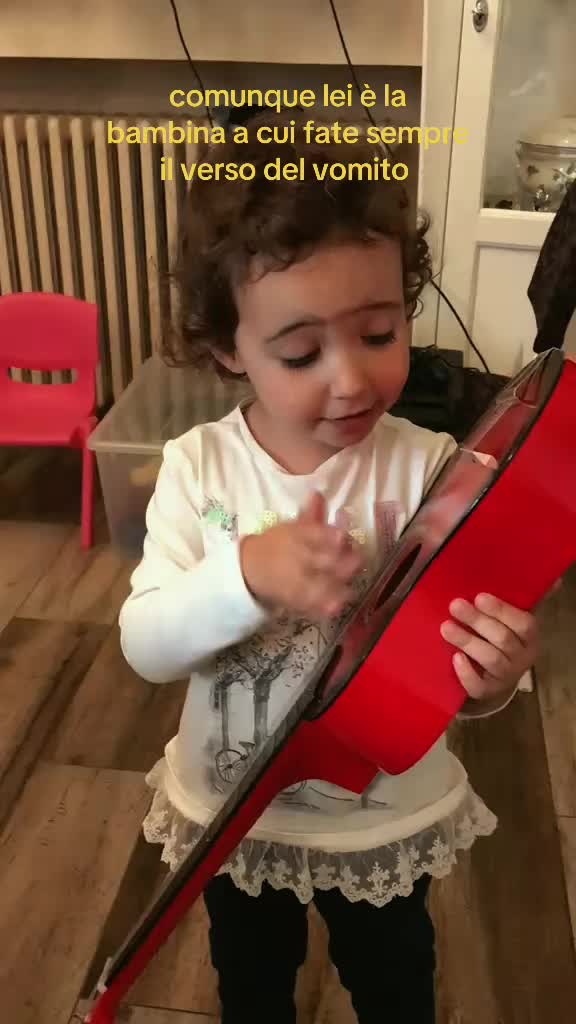 @𝓐𝓝𝓝𝓐 𝓛𝓘𝓥𝓘𝓐💘