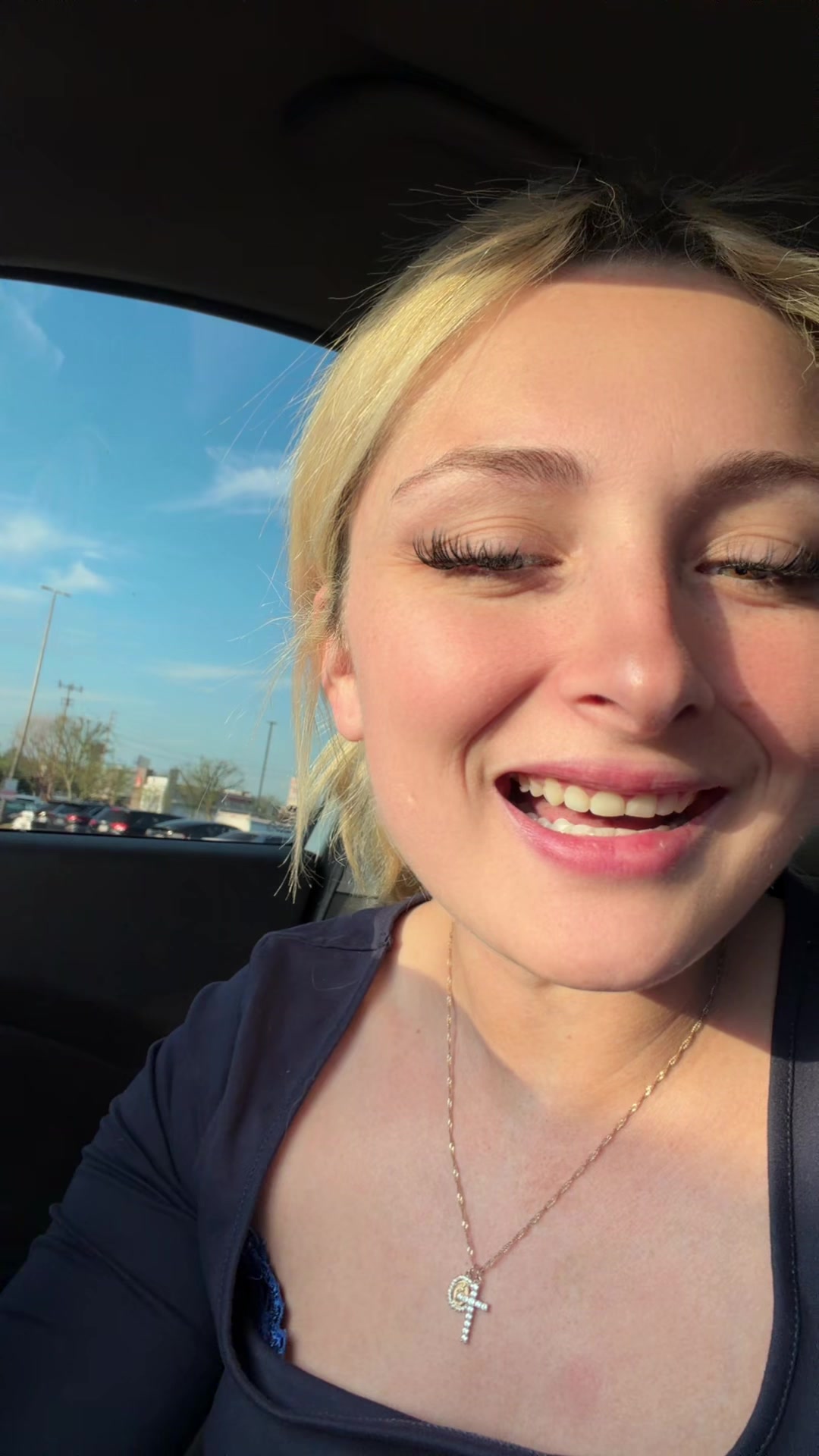 @daysimend434