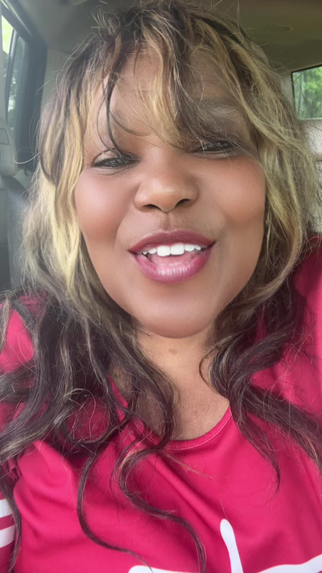 @Bellabevdevoe