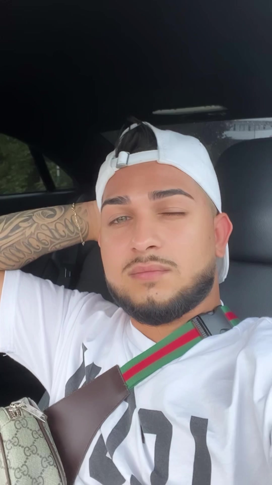 @Lorenzo Padeanu