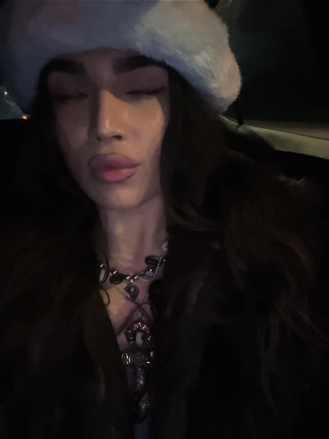 @itsEceBaby