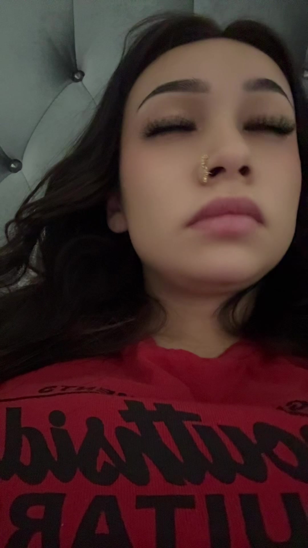 @josie yuh