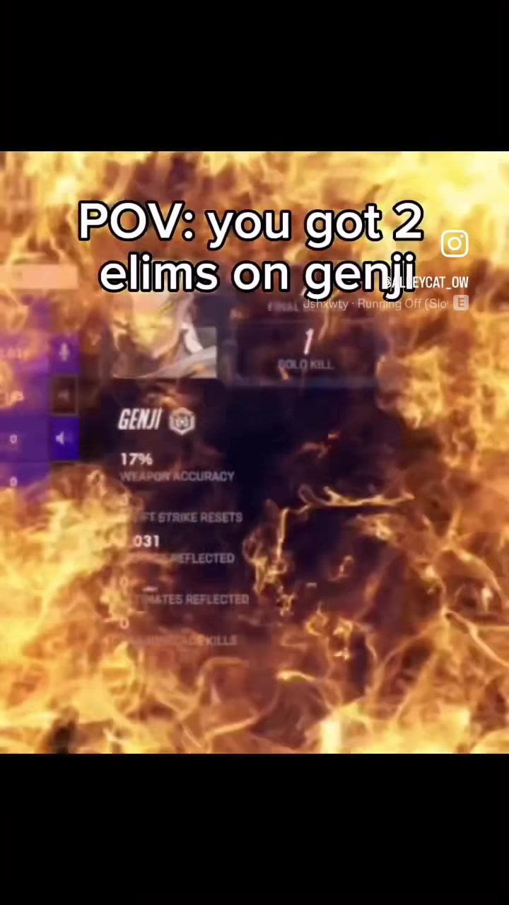 @AlleyCat_ow