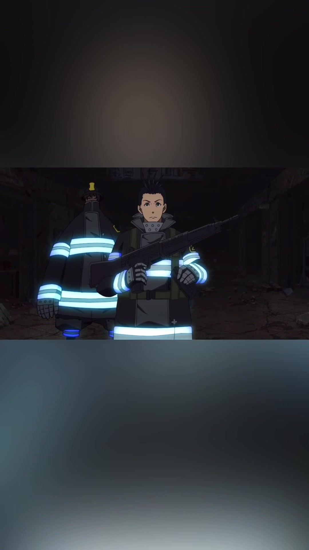 @anime_lover75232