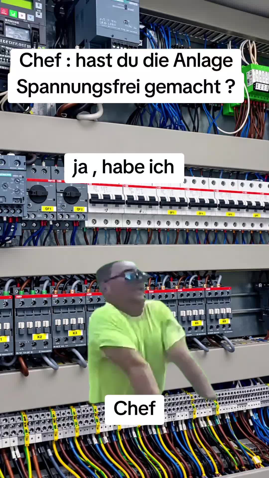 @gino