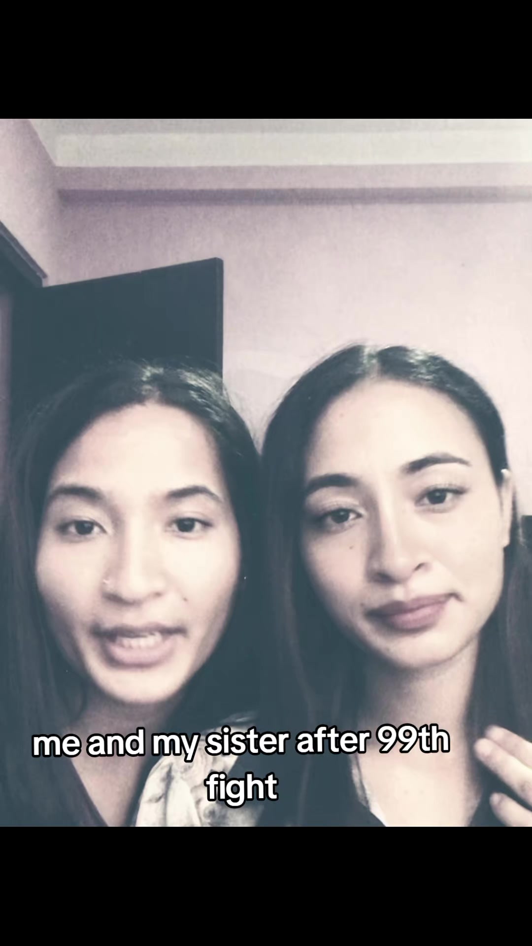 @S💫