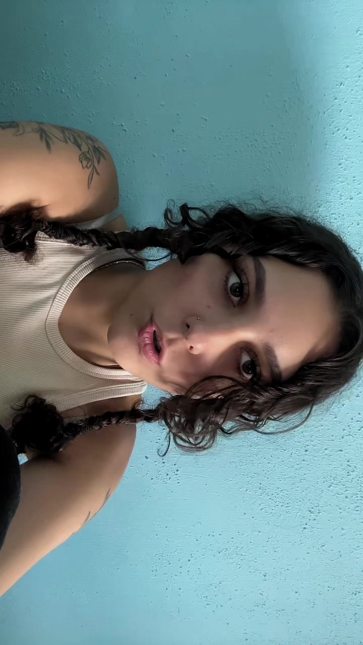 @Janczux🍒