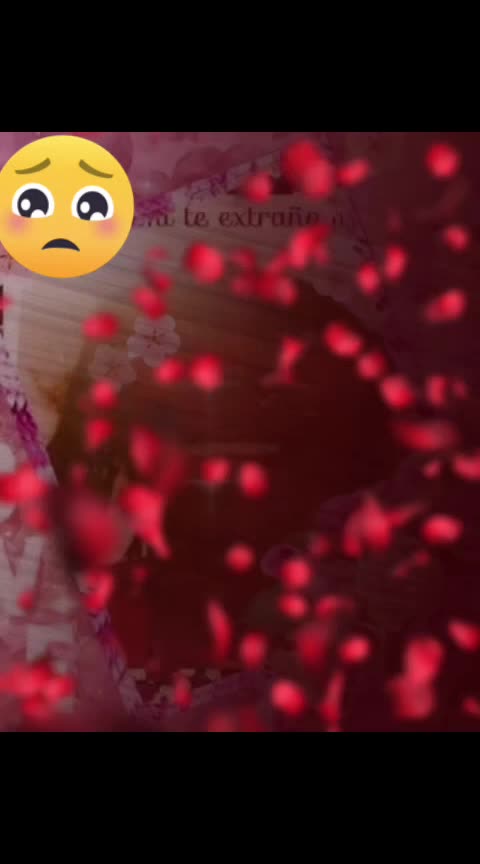 @💜💥LEAL🍑🍋&zwj;🟩🪽💋🐳🏝🍭