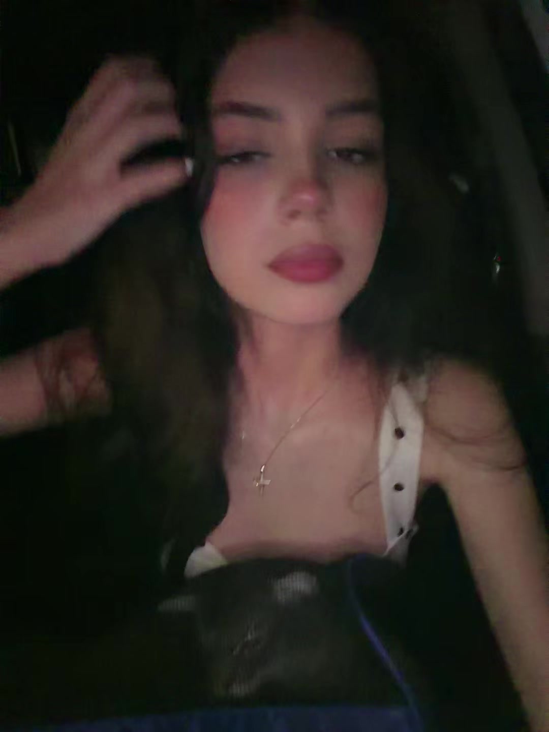 @andhrea<3