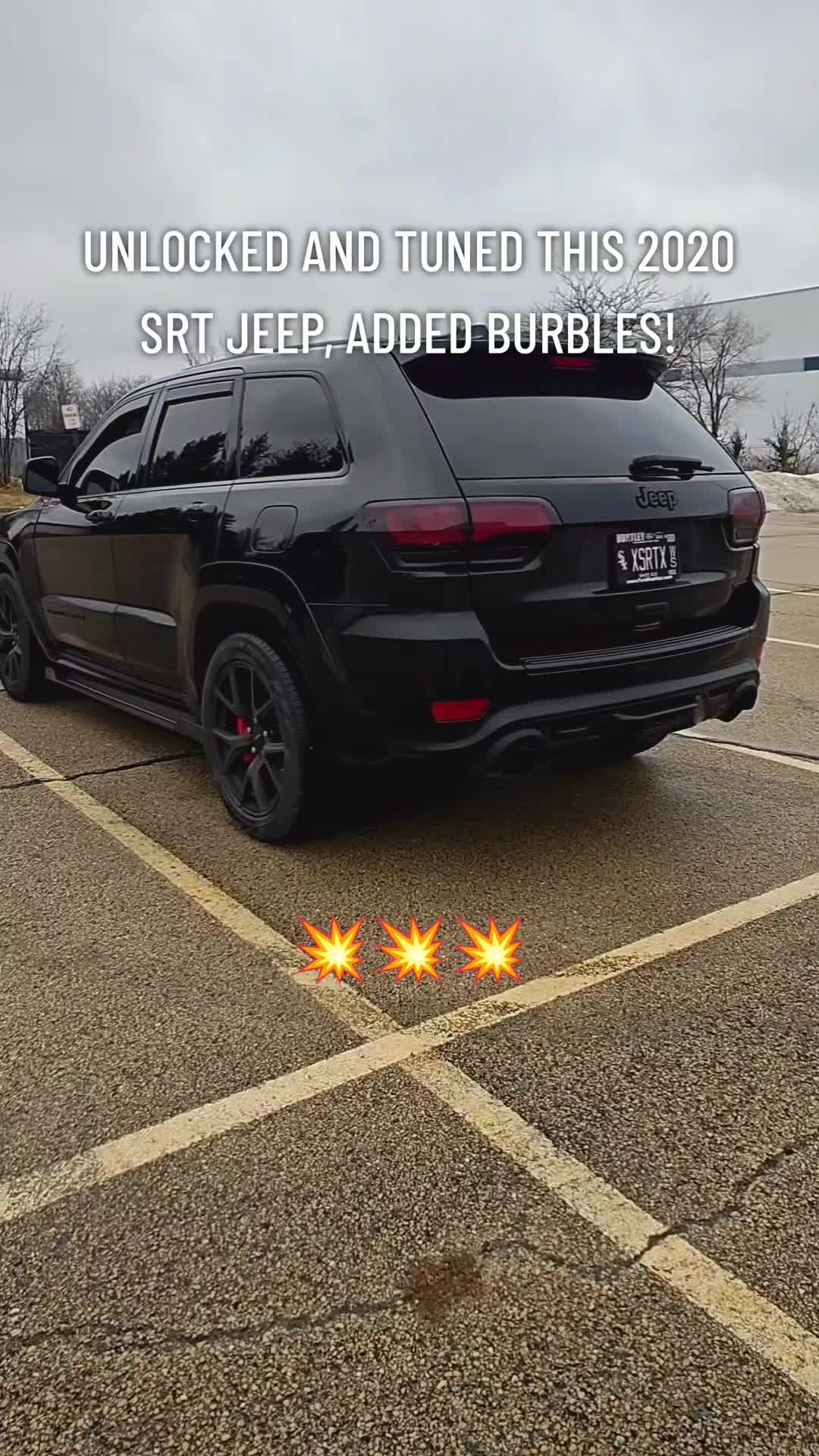 @#Leotune