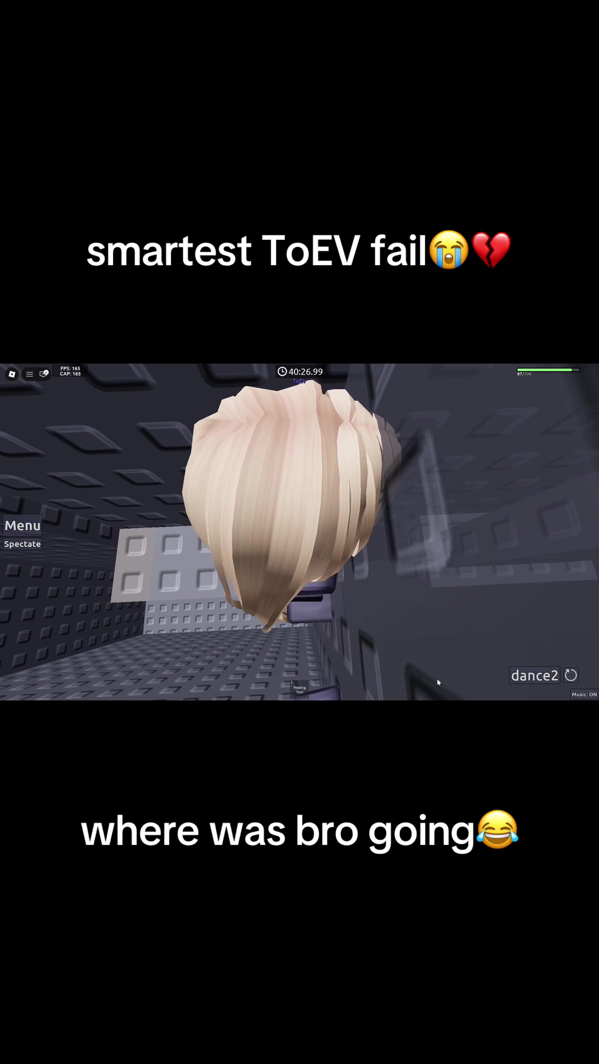 @peanuts_sh4d0w