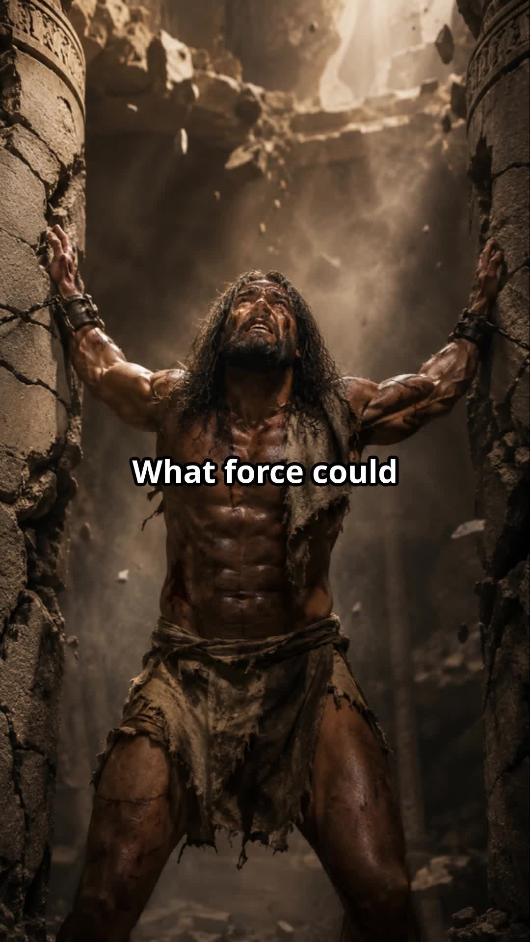 @Legends Of Mythology