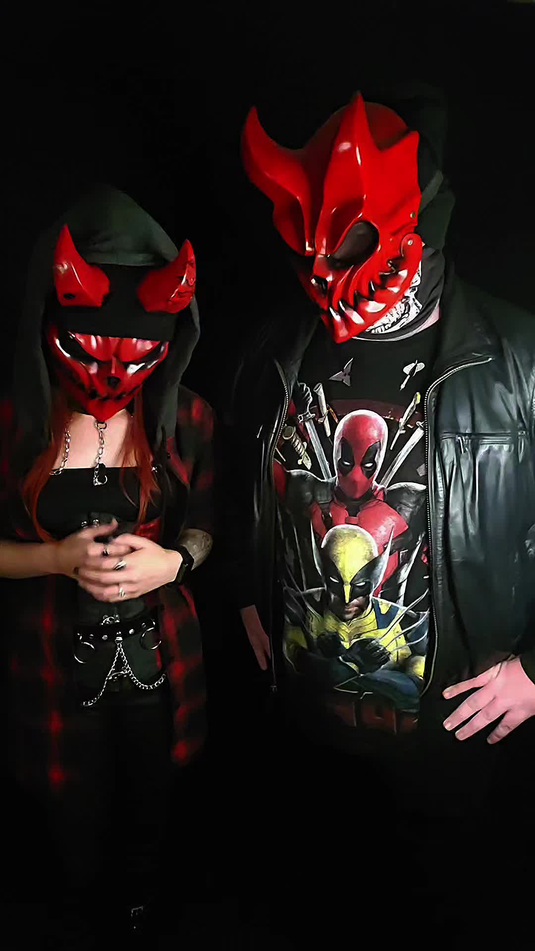 @_CorruptingAlice_