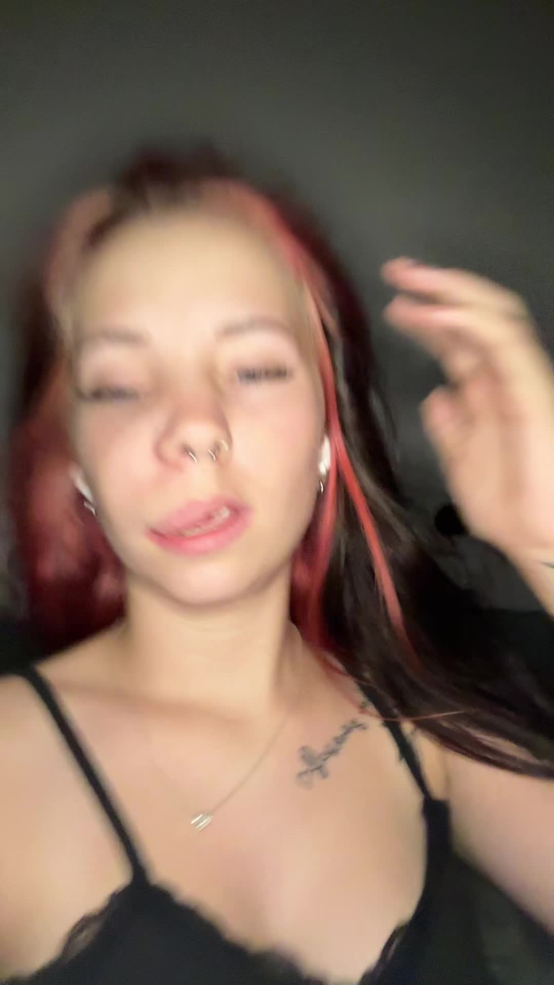 @Kimi