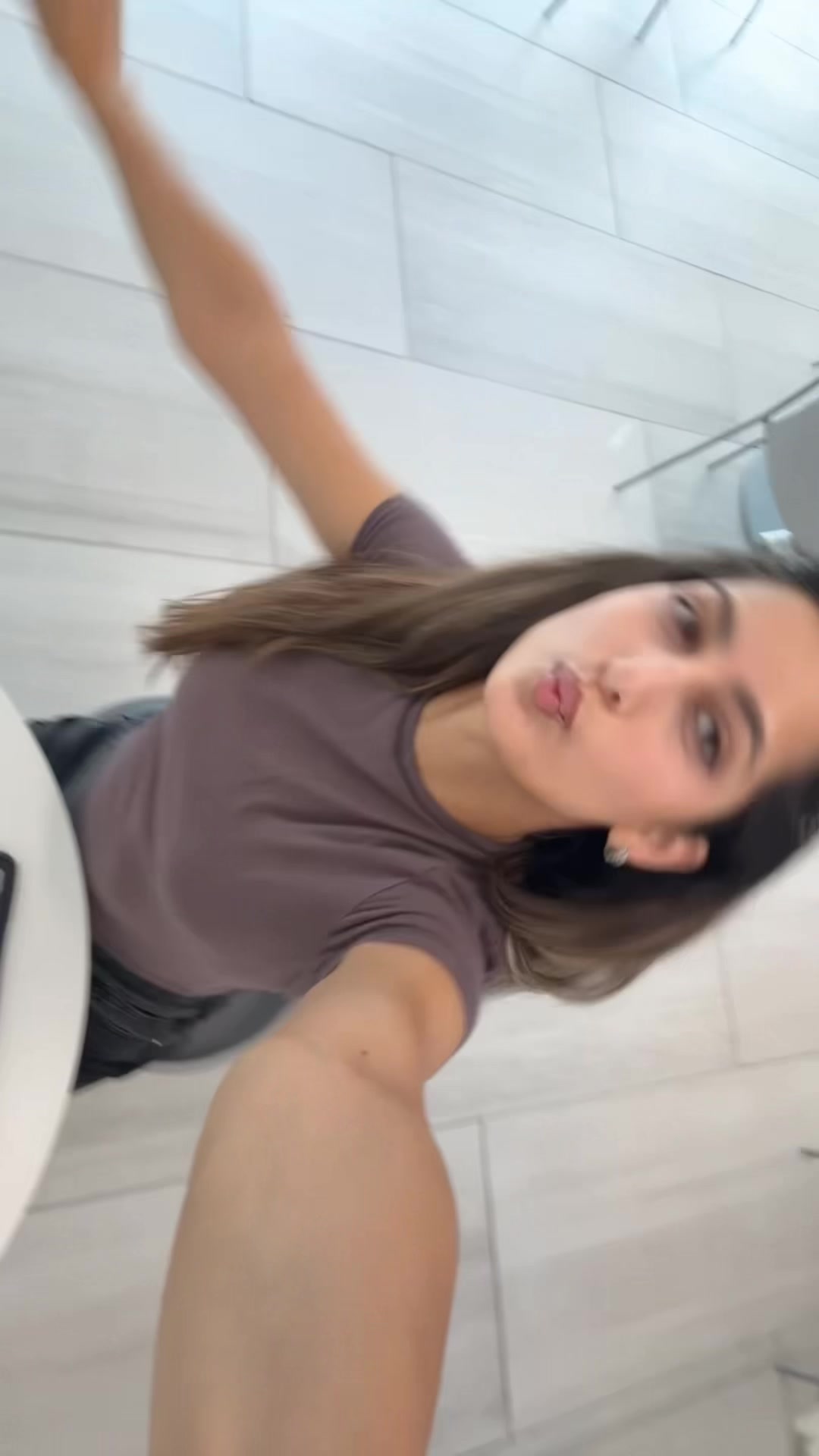 @Deepika