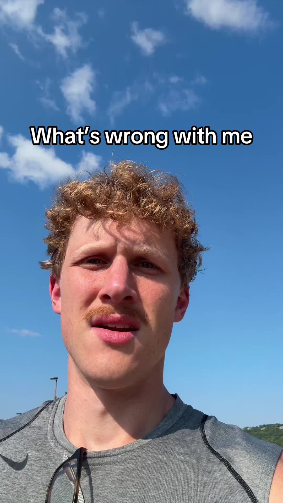 @WhisTrey
