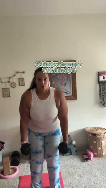 @BrittGetsFit