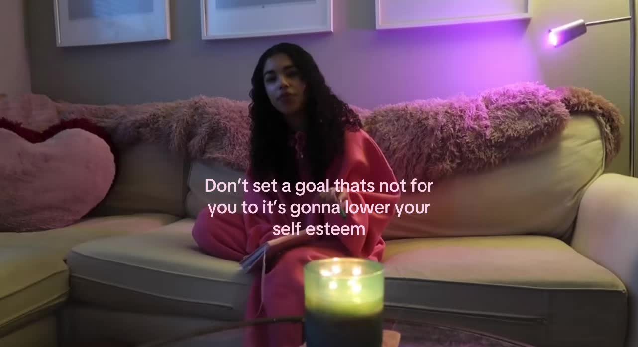 @amssvouge
