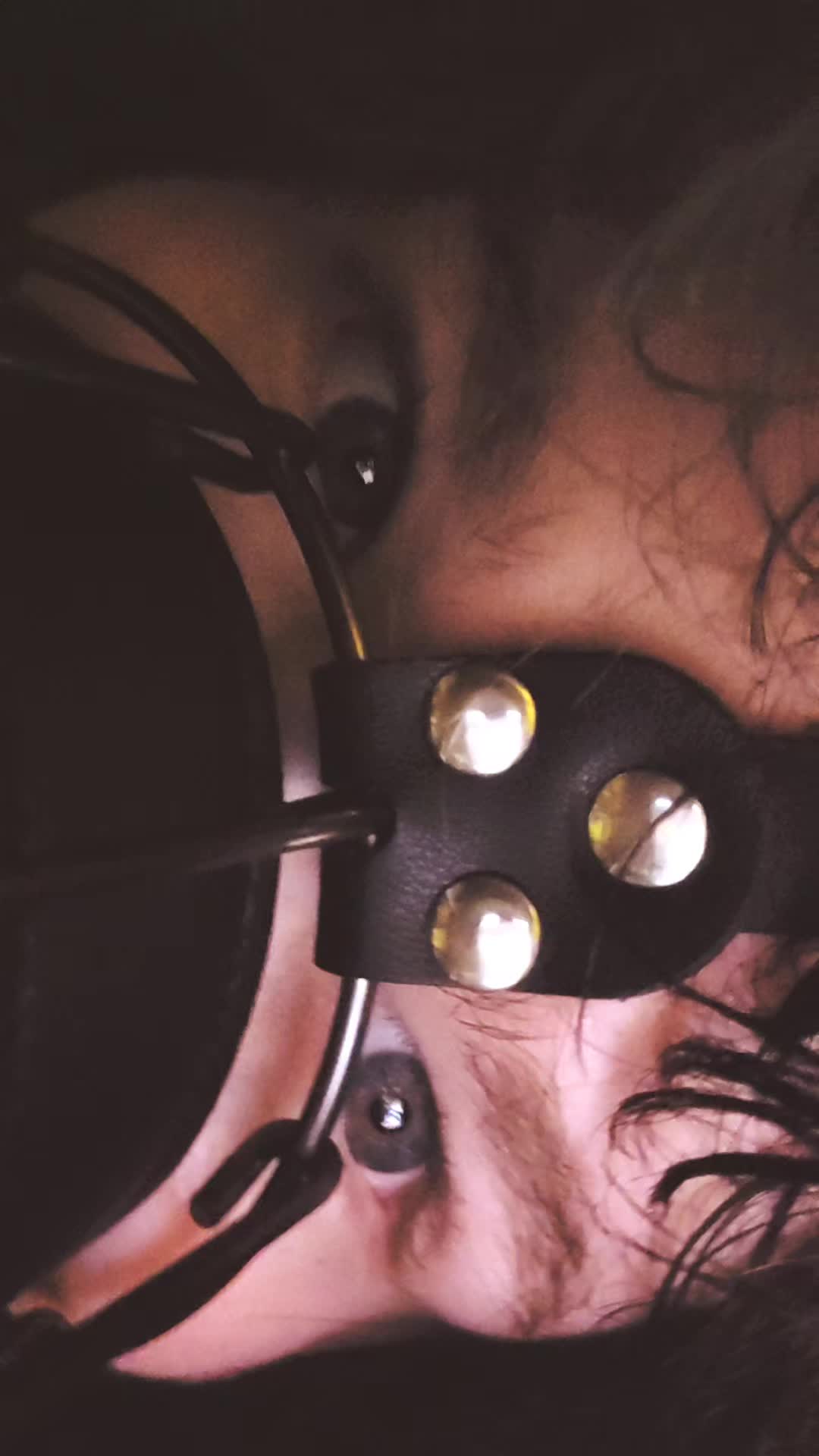 @cr1tter